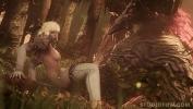 Bokep Online The Forest of Pleasure StudioFOW terbaru 2020