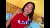 Nonton Video Bokep PINAY NA MAY PINAKAMASARAP NA SUSO period MP4 hot