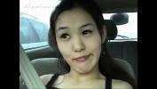 Bokep Terbaru Korea recruit prostitutes video 1 2 online