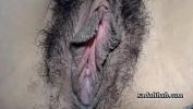 Vidio Bokep Xadulthub period com Close up Hairy and Drippy 2
