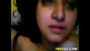 Bokep Hot Chubby Indian Teen Girlfriend Wants Facial Cumshot terbaik