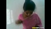Vidio Bokep I Put My Cock In My Little Indian Sister hot