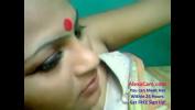 Download Bokep xhamster period com 3986905 desi horny bangla aunty terbaru