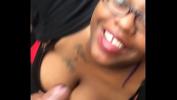 Video Bokep Terbaru She let me cum on her at mt airy park gratis