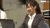 Nonton Video Bokep 人目を忍んで愛し合う情欲のオフィスレズビアン 水野朝陽 花崎りこ terbaru 2020