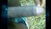 Bokep 2020 Bangladesh Villege Gazipur jangle forest fuck girlfriend Moan and Sweet cum lbrack my other video link checkout http colon sol sol bangladeshi new period cf sol 2 rsqb terbaru
