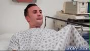 Nonton Film Bokep Sex Adventures Between Doctor And Horny Patient lpar Layla London rpar video 21