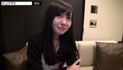 Video Bokep NanpaTV top page http colon sol sol bit period ly sol 33cCW62　Mai japanese amateur sex terbaru 2020