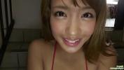 Bokep Hot Rina Hashimoto 3gp online