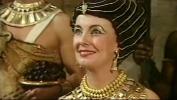 Vidio Bokep Cleopatra 039 s Secrets 1981 lpar Eng Subs rpar 3gp online