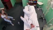 Bokep Terbaru Slim patient gets bad doctors dick in office terbaik