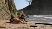 Video Bokep bjxcam period com Sexy time on the quiet beach of very passionate couple 3gp