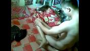 Link Bokep Younger sister mp4