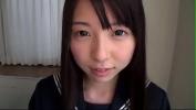 Download Bokep Hot Petite Japanese Teen In Schoolgirl Uniform Fucked By Older Man 3gp