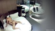 Film Bokep Spy camera in hotel room voyeur young girl don 039 t want creampie mp4