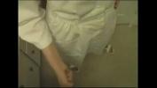 Download Video Bokep Naughty nurse gives patient a handjob terbaru