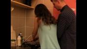 Bokep Video Daddys not daughter fucked in the Kitchen Video terbaik