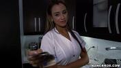 Download Video Bokep Pretty Colombian maid 3gp