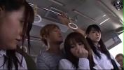 Bokep Mobile Young Cute Japanese Teen Schoolgirls Molested amp Fucked Hard By Group On Bus