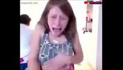 Bokep Online teen daughter has silent orgasm and squirts terbaru 2020