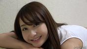 Video Bokep Nonoka Saki Profile introduction 2020