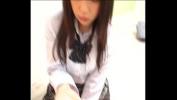 Bokep Full Japanese teen schoolgirl blowjob Natsumi Katoh terbaru 2020