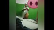 Video Bokep Melanie Prostituta de la merced gordibuena oral y vaginal vs Ricxxx 2020 mp4