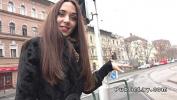 Bokep Terbaru Hot Russian Milf picked up in public 3gp