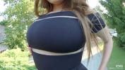 Video Bokep Primecups Russian beauty with huge melons plays with a dildo and spreads milk al 3gp online