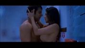Bokep Baru Sunny Leone Ragini mms2 kissing HOT SCENES EDIT UNCENSORED UNBLURRED SLOWMOTION HD cut 3gp