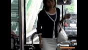 Bokep A young Asian girl enters a public bus and sits down from http colon sol sol alljapanese period net terbaru 2020
