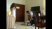 Video Bokep Terbaru Flashing room service boy 3gp