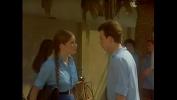 Download Film Bokep Lemon Popsicle 3 Full Movie lpar 1981 rpar terbaru