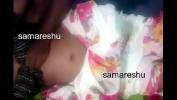 Nonton Film Bokep Aunty sex in Saree 3gp online