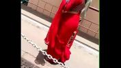 Bokep Hot Red Saree aunty street walk Hot bulky ass fully HD http colon sol sol free hot girls period ml sol 3gp