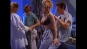 Bokep Full Kaitlyn Ashley Twisted 1997