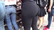 Bokep Online Round Ass In Black Yoga Pants terbaru