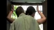 Video Bokep Terbaru Indian bengali bhabhi fucked hard by neighbour