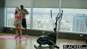 Bokep Mobile BLACKED Fitness Babe Kendra Lust Loves Huge Black Cock terbaru 2020