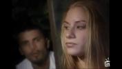 Video Bokep Italian movie long night of Christina 18pohd period ru mp4