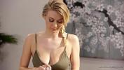 Video Bokep Terbaru Natalia Starr and Georgia Jones confess their feelings hot