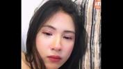 Download Video Bokep mlive thai girl 3 online