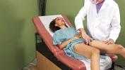 Bokep Online Gyno Girl Fucked by Doctor in Medical Clinic terbaru