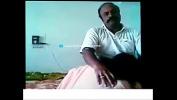 Nonton Film Bokep Sivagangai Tiruppattur former TN minister K period R period Periyakaruppan rsquo s cock sucked by a prostitute aunty and video shot secretly by her viral obscene video clip on 12 period 05 period 2016 period terbaru