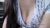Bokep Online Blowjob in the car 3gp