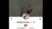 Link Bokep Tong hop cac hot girl viet nung lon 3gp online