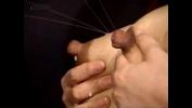 Bokep Video big lactating nipples drip period period period more at nipplesrlife period com 3gp