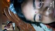 Bokep Full On line video call