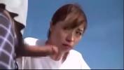 Bokep Online Asian Japanese Milf could not resist hard dick on a boat ReMilf period com 3gp