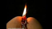 Nonton Video Bokep Cherry Torns Burning Pussy Pain and Bizarre Speculum hot